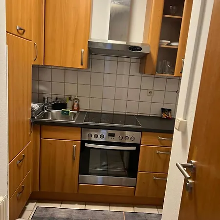 Mit Zirbenbett Und Starlink Apartman Oberhaag